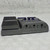 Used Digitech RP200 Amp Simulator + FX Pedal 40042-S000277360 View 2