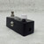 Used Mosky Audio Technology VOL Volume Pedal 40042-S000277362 View 3