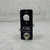 Used Mosky Audio Technology VOL Volume Pedal 40042-S000277362 View 1