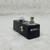 Used Mosky Audio Technology VOL Volume Pedal 40042-S000277362 View 2