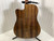 Used Keith Urban VINTAGE LTD Laminate Top Acoustic Guitar Red 40107-S000158982 View 11