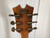 Used Keith Urban VINTAGE LTD Laminate Top Acoustic Guitar Red 40107-S000158982 View 13
