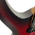 Used Schecter SUNSET EXTREME Super S Electric Guitar Red 6-String 41120-S000039441 View 4