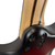 Used Schecter SUNSET EXTREME Super S Electric Guitar Red 6-String 41120-S000039441 View 7