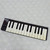 Used Akai LPK25 Pad Controller Pad 40042-S000277366 View 1
