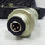 Used MXL 990 WITH CASE AND MOUNT Condenser Microphone 40042-S000277365 View 3