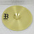 Used Meinl HCS RIDE 20IN Ride Cymbal 20" 40042-S000277369 View 2