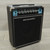 Used Acoustic B50C 1x10 Bass Combo Amplifier 40015-S000343057 View 1
