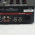 Used American Audio 19MXR DJ MIXER DJ Mixer 40042-S000277370 View 6