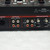 Used American Audio 19MXR DJ MIXER DJ Mixer 40042-S000277370 View 7