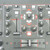 Used American Audio 19MXR DJ MIXER DJ Mixer 40042-S000277370 View 3