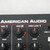 Used American Audio 19MXR DJ MIXER DJ Mixer 40042-S000277370 View 1