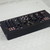 Used American Audio 19MXR DJ MIXER DJ Mixer 40042-S000277370 View 5