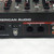 Used American Audio 19MXR DJ MIXER DJ Mixer 40042-S000277370 View 8