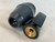 Used Shure PGA56 Dynamic Drum Mic 41127-S000062333 View 3