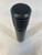 Used Shure PGA 81 Cardioid Condenser Mic 41127-S000062330 View 3