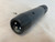 Used Shure PGA 81 Cardioid Condenser Mic 41127-S000062330 View 4