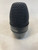 Used Shure PGA56 Dynamic Drum Mic 41127-S000062334 View 1