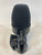 Used Shure PGA56 Dynamic Drum Mic 41127-S000062334 View 2