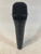 Used Shure PGA57 Cardioid Dynamic Mic 41127-S000062335 View 1