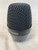 Used Shure PGA52 Kick Drum Microphone 41127-S000062336 View 1