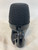 Used Shure PGA52 Kick Drum Microphone 41127-S000062336 View 2