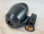 Used Shure PGA52 Kick Drum Microphone 41127-S000062336 View 3
