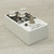 Used Earthquaker Devices Dunes Overdrive Pedal 40015-S000343058 View 3