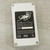 Used Earthquaker Devices Dunes Overdrive Pedal 40015-S000343058 View 4