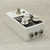 Used Earthquaker Devices Dunes Overdrive Pedal 40015-S000343058 View 5