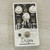 Used Earthquaker Devices Dunes Overdrive Pedal 40015-S000343058 View 1