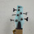 Used Ibanez SRMD205 P Type Bass Guitar Wood 4-String 40042-S000277373 View 2