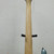 Used Ibanez SRMD205 P Type Bass Guitar Wood 4-String 40042-S000277373 View 13