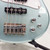 Used Ibanez SRMD205 P Type Bass Guitar Wood 4-String 40042-S000277373 View 7