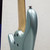 Used Ibanez SRMD205 P Type Bass Guitar Wood 4-String 40042-S000277373 View 8