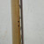 Used Ibanez SRMD205 P Type Bass Guitar Wood 4-String 40042-S000277373 View 4