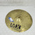 Used CB MX Crash Cymbal 16" 40042-S000277377 View 1