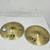 Used CBMX 14 Hi Hat Cymbals 14" 40042-S000277375 View 1