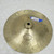 Used Wuhan 14 INCH CHINA CYMBAL China Cymbal 14" 40042-S000277374 View 1