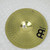 Used Meinl 14 CRASH Crash Cymbal 14" 40042-S000277376 View 2