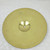Used Paiste PERC PLUS CRASH Crash Cymbal 16" 40042-S000277378 View 2