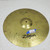 Used Zildjian PLANET Z 20 IN RIDE Ride Cymbal 20" 40042-S000277379 View 1