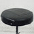 Used  Drum Throne 40042-S000277380 View 2