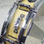 Used Rogers 90S ROGERS SNARE Wood Snare Drum 13" 40042-S000277382 View 3