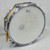 Used Rogers 90S ROGERS SNARE Wood Snare Drum 13" 40042-S000277382 View 1
