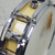 Used Rogers 90S ROGERS SNARE Wood Snare Drum 13" 40042-S000277382 View 2