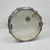 Used Rogers 90S ROGERS SNARE Wood Snare Drum 13" 40042-S000277382 View 5