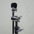 Used Starion CYMBAL STAND Drum Hardware 40042-S000277383 View 2