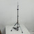 Used Pearl   Straight Stand 40042-S000277384 View 1