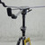 Used Percussion Plus   Snare Stand 40042-S000277386 View 2